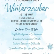 Plakat Heidequelle Winterzauber.jpg