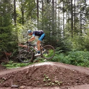 Pump it & Jump it