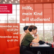 Hilfe, mein Kind will Studieren! Giovanna Gahrns-TU Braunschweig-WiSe2025_small.png