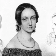 2025-11-23 Herz-Kammermusik Vocalensemble Brilon@wikimedia public domain.png