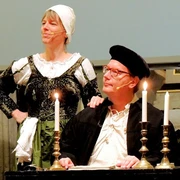 Luther live.jpg