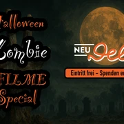 30-10 Halloween Special.jpg