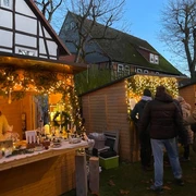 Landfrauen-Wittingen3.jpg