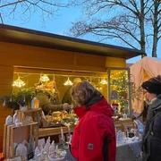 Landfrauen-Wittingen2.jpg