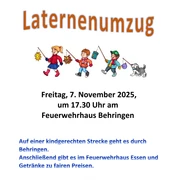 Laternelaufen 2025.jpg