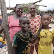 Bild Afrika Teil 1 3