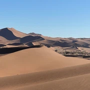 Bild Afrika Teil 2 3