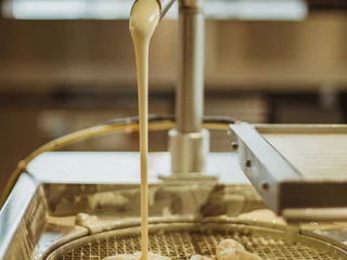 Experience Max Chocolatier