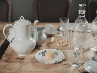 Experience Max Chocolatier