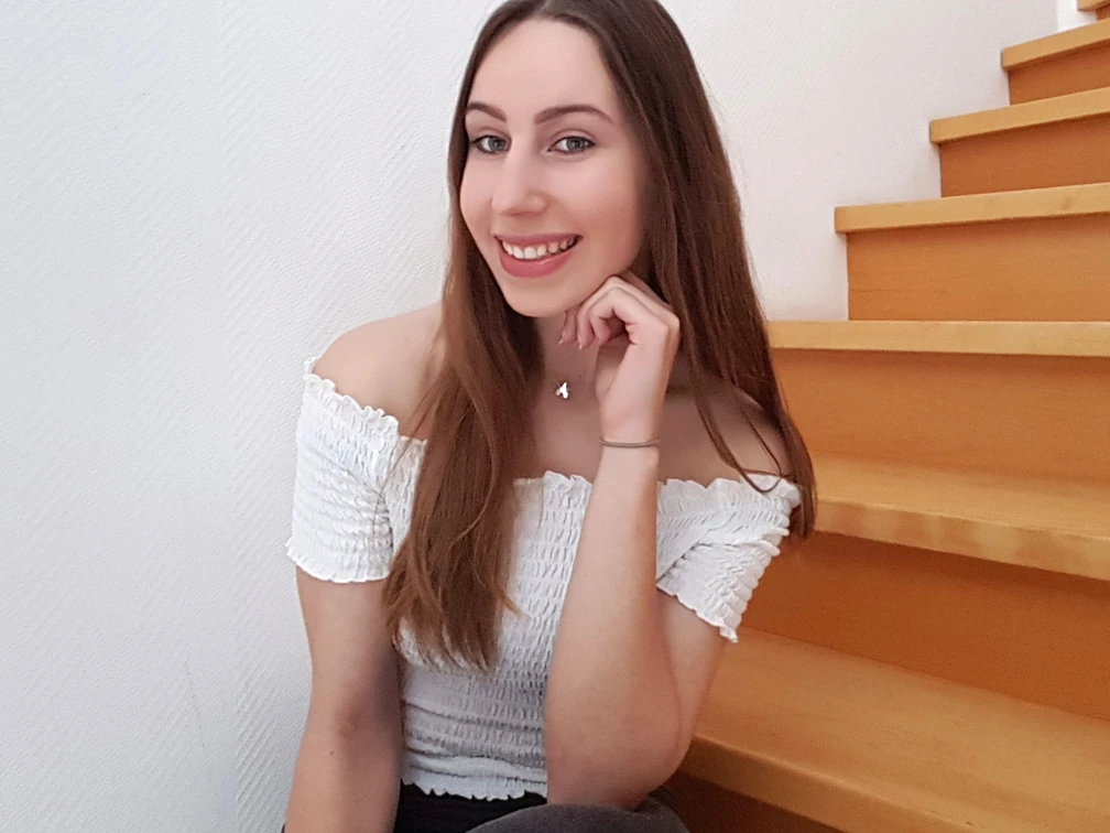 Carolin Herrmann (c) Herrmann.jpg