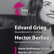 wf-hov-2025.jpg