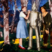 2025-12-07_Wizard_Of_Oz_web┬®disney.jpg