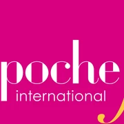 wf-epoche-2025.jpg