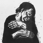 2025-12-09_Ka╠êthe-Kollwitz-Die-Witwe_Instituto-de-Estudos-Brasileiros_web┬®gemeinfrei.jpg