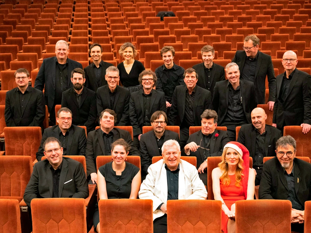 2025-12-20_Christmas-Konzert_web┬®MarvinDorflerBigband.jpg