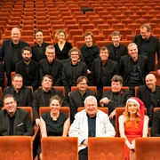 2025-12-20_Christmas-Konzert_web┬®MarvinDorflerBigband.jpg