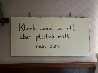 Schild mit Spruch.jpg