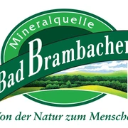 Logo Bad Brambacher