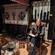 Märchen im Museum.jpg