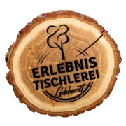 Erlebnis-Tischlerei