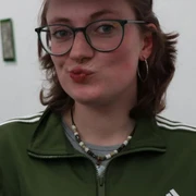 Corell_Joana Porträt.png