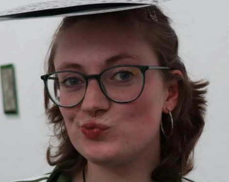 Corell_Joana Porträt.png