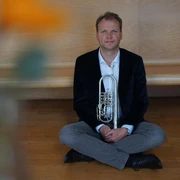 Jörge Becker