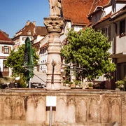 Altstadt_Hauptstraße_Marktplatz (1)