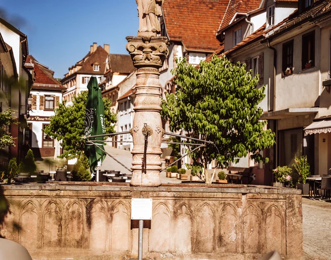 Altstadt_Hauptstraße_Marktplatz (1)