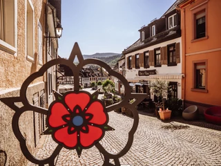 Altstadt_Hauptstraße_Marktplatz (2)