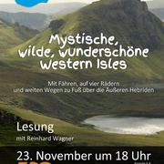 Lesung mit Reinhard Wagner.jpg