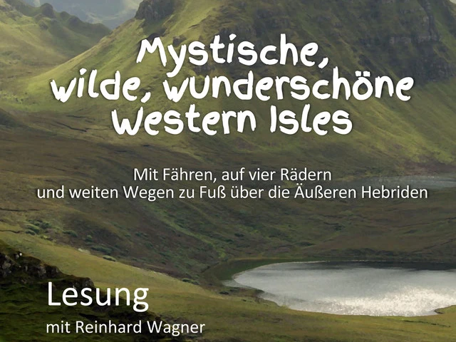 Lesung mit Reinhard Wagner.jpg