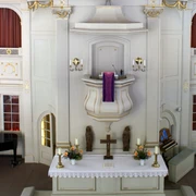 St. Petri, von Skobowsky.JPG