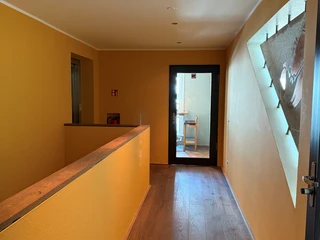 Flur 1OG Krogh Zimmer.jpg