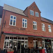 Henner Krogh Haus_Gosch.jpg