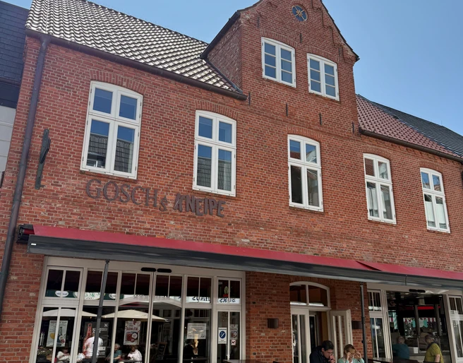 Henner Krogh Haus_Gosch.jpg