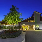 Oberkircher Winzer Außenansicht_Quelle Oberkircher Winzer eG