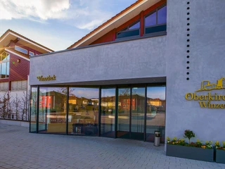 Oberkircher Winzer Außenansicht nah_Quelle Oberkircher Winzer eG