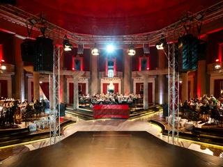 Eventlocation H16 | Leipzig Convention Bureau  Eventlocation H16 – präsentiert vom Leipzig Convention BureauEventlocation H16 – presented by the Leipzig Convention Bureau