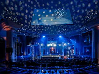 Eventlocation H16 | Leipzig Convention Bureau  Eventlocation H16 – präsentiert vom Leipzig Convention BureauEventlocation H16 – presented by the Leipzig Convention Bureau