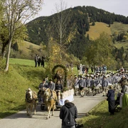 Leonhardi 2023 (1).jpg