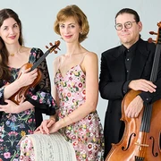 Klaviertrio-Wuerzburg_c_kbh.jpg