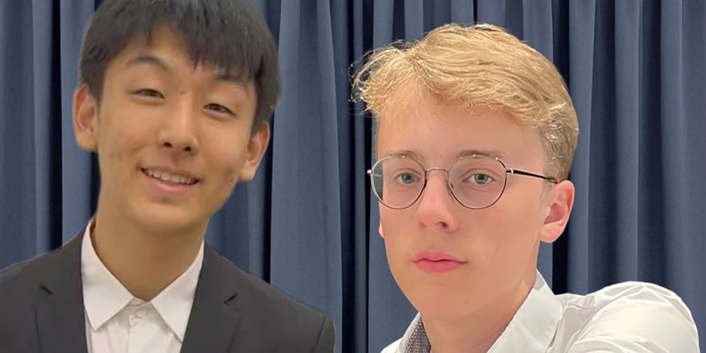 Junyo-Flemming_c_kbh.jpg