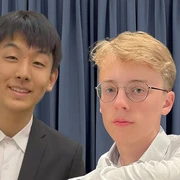 Junyo-Flemming_c_kbh.jpg