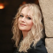 Nicole - Carpe Diem Tour 2025