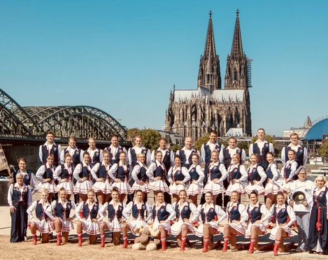 Rheinflotte-2019.jpg