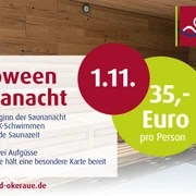 OA_Monitor_Saunanacht.jpg Werbung für die Halloween Saunanacht mit Termin, Preis