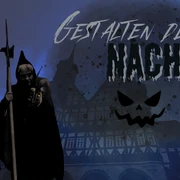 Gestalten der Nacht.png