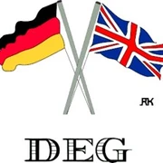 DEG Logo.jpg