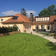 Zimmervermietung Landhaus Chica in Salzgitter-Lichtenberg
